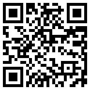 世界征服者4mod荣光破解版最新版永久会员app