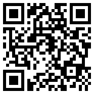 去吧伊布3.0攻略v1.0页面版