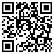 robloxr63动画链接入口区块链版