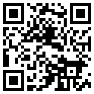 PUBGTOOL画质助手老版免费旧版安卓