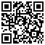 中国电信智慧营维app