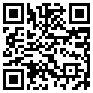 finaldata2.0