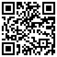 树叶漫画app