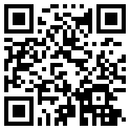 爬楼梯大作战中文版(Ladder.io)
