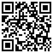 爱奇艺app