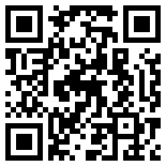 微信转账限额截图生成器黑色版免墙版
