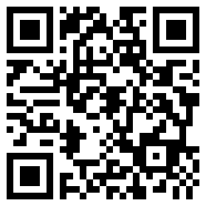 keep跑步截图生成器app详解
