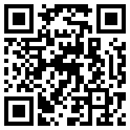 画质侠120帧6.6.9