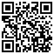 抖抈短视频APP2022最新
