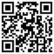 LT画质助手暗区突围120帧免费版