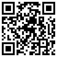 陌陌小视频2024最新版本最新版永久会员app