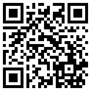 国际抖抈pro短视频