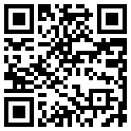 MultiTTS音源包