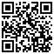 addonsmaker完全汉化版