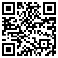 minecraft旧版1.0下载影视版