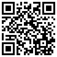B次元VIP终身卡兑换码2023破解版最新版