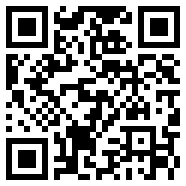 Ao3中文版(Archive Track Reader)