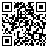 pubg修改画质240帧