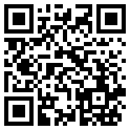 bangumi for android