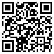 催眠HypnoApp