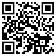 gb509742014图集免费
