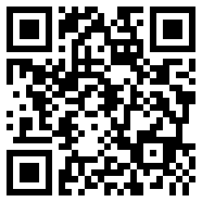 丁香园账号密码共享