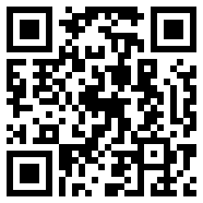 i主题旧版本下载7.3.4.0