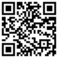沙盒生存下载v4.0.0短视频版