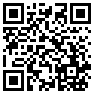 wirelesskeyview手机版
