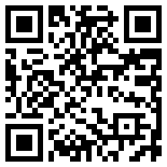 应用宝2.3.6版本