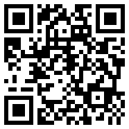 Gmail App