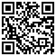 火影的生活v0.3汉化版
