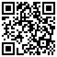 警笛模拟器下载中文版手机版v1.0.2