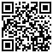tunepro music安卓版