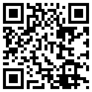 飞机加速器永久免费版(Telegram)