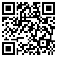 美美短视频appv1.0