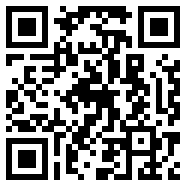 欧交易所app最新安卓破解极速版
