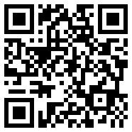 onlyyou短视频免费v14.3.10