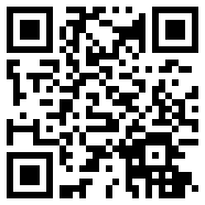 酷跑跑app