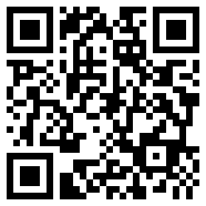 Mathfuns破解版