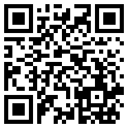 pockettouchsimulation游戏国际版