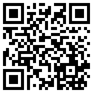 pubg mobile直装科技