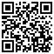 hlw155.ccm黑料