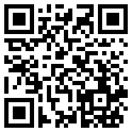 固态硬盘量产工具
