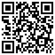 夜半晚报v1.0.1安卓破解国语版