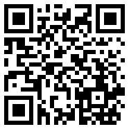第一版主01bz最新版2025最新版