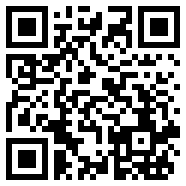安兔兔V5.0