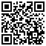 像素火影次世代最新版本2025像素火