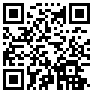 gtv蓝颜破解金币版2022免费版