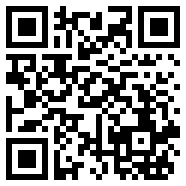 steam手机app